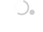 WALZ（ワルツ）